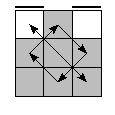 oe=0000&oc=0120&pe=1230&pc=0321
