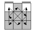 oe=0000&oc=0120&pe=1230&pc=1302