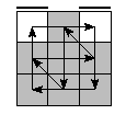 oe=0000&oc=0120&pe=1302&pc=1230