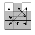 oe=0000&oc=0120&pe=1302&pc=1302