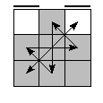 oe=0000&oc=0120&pe=1302&pc=2103