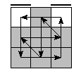 oe=0000&oc=0120&pe=1302&pc=3012