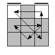 oe=0000&oc=0120&pe=1320&pc=0312