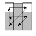 oe=0000&oc=0120&pe=1320&pc=1203