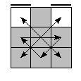 oe=0000&oc=0120&pe=1320&pc=2301
