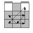 oe=0000&oc=0120&pe=1320&pc=3102