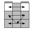 oe=0000&oc=0120&pe=1320&pc=3210