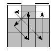 oe=0000&oc=0120&pe=2013&pc=0312