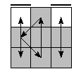 oe=0000&oc=0120&pe=2013&pc=1032