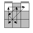 oe=0000&oc=0120&pe=2013&pc=1203