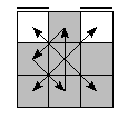 oe=0000&oc=0120&pe=2013&pc=2301