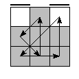 oe=0000&oc=0120&pe=2013&pc=3102