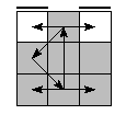 oe=0000&oc=0120&pe=2013&pc=3210