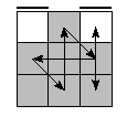 oe=0000&oc=0120&pe=2031&pc=0132