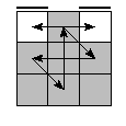 oe=0000&oc=0120&pe=2031&pc=0213