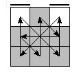 oe=0000&oc=0120&pe=2031&pc=1302