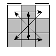 oe=0000&oc=0120&pe=2103&pc=3201