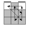 oe=0000&oc=0120&pe=2130&pc=0312