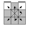 oe=0000&oc=0120&pe=2130&pc=2301