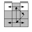 oe=0000&oc=0120&pe=2130&pc=3210