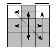 oe=0000&oc=0120&pe=2301&pc=0312