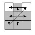 oe=0000&oc=0120&pe=2301&pc=2013