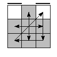 oe=0000&oc=0120&pe=2301&pc=2130