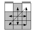 oe=0000&oc=0120&pe=2301&pc=3102