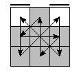 oe=0000&oc=0120&pe=2310&pc=2031