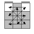 oe=0000&oc=0120&pe=2310&pc=2310