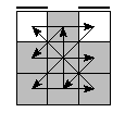 oe=0000&oc=0120&pe=2310&pc=3201