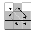 oe=0000&oc=0120&pe=3012&pc=0321