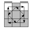 oe=0000&oc=0120&pe=3012&pc=1230