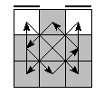 oe=0000&oc=0120&pe=3012&pc=1302