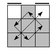 oe=0000&oc=0120&pe=3012&pc=2103