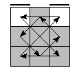 oe=0000&oc=0120&pe=3012&pc=2310