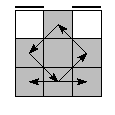 oe=0000&oc=0120&pe=3012&pc=3120