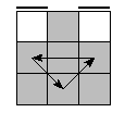 oe=0000&oc=0120&pe=3021&pc=0123