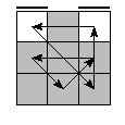 oe=0000&oc=0120&pe=3021&pc=0312