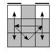 oe=0000&oc=0120&pe=3021&pc=1032
