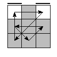 oe=0000&oc=0120&pe=3021&pc=1203