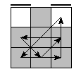 oe=0000&oc=0120&pe=3021&pc=3102