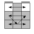 oe=0000&oc=0120&pe=3021&pc=3210
