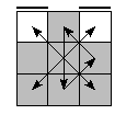 oe=0000&oc=0120&pe=3102&pc=2301