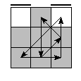 oe=0000&oc=0120&pe=3102&pc=3102