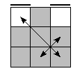 oe=0000&oc=0120&pe=3120&pc=0321