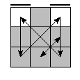 oe=0000&oc=0120&pe=3120&pc=2031