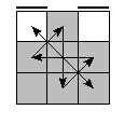 oe=0000&oc=0120&pe=3201&pc=0321
