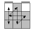 oe=0000&oc=0120&pe=3201&pc=1023