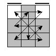 oe=0000&oc=0120&pe=3201&pc=3201